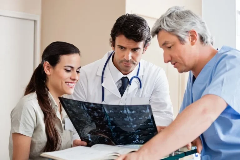 Why Accident Victims Trust a No-Fault Doctor in South Ozone Park